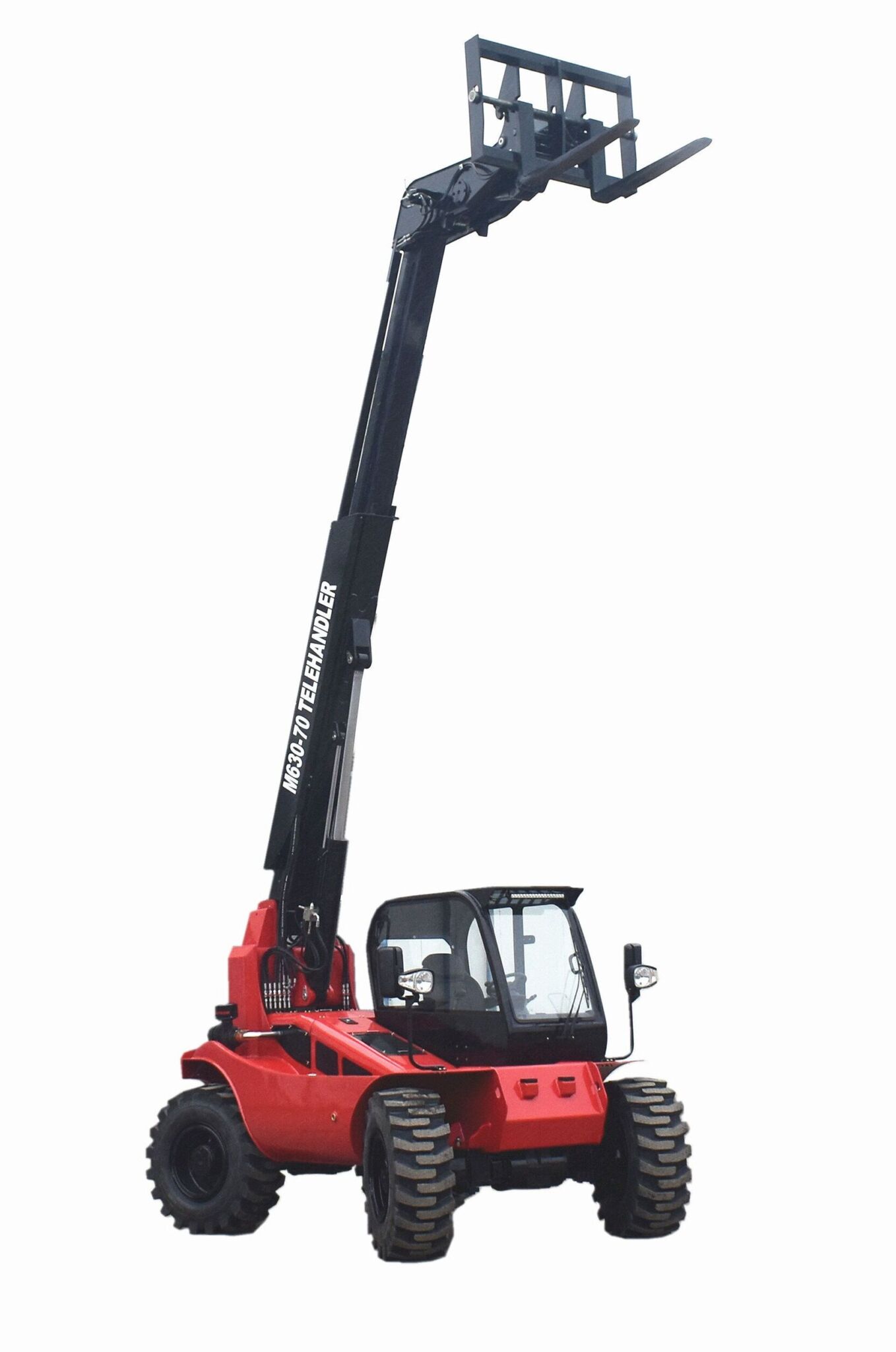 Rotating Telehandler Rentals Telehandler Rentals